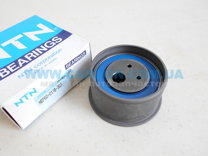     NTN SNR Mitsubishi Lancer, Outlander -  1